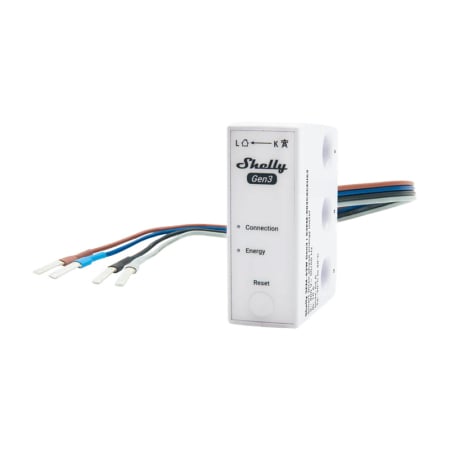 Smart Home - 