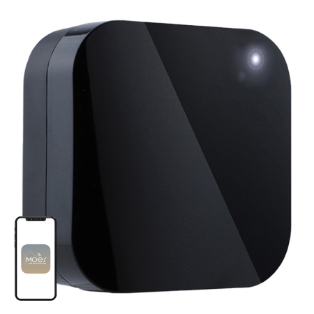 Smart Home - 