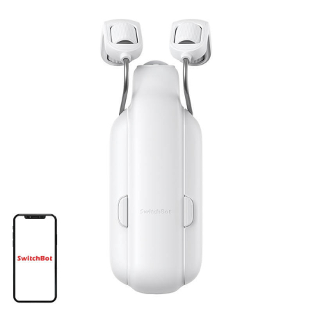 Gadgets - 