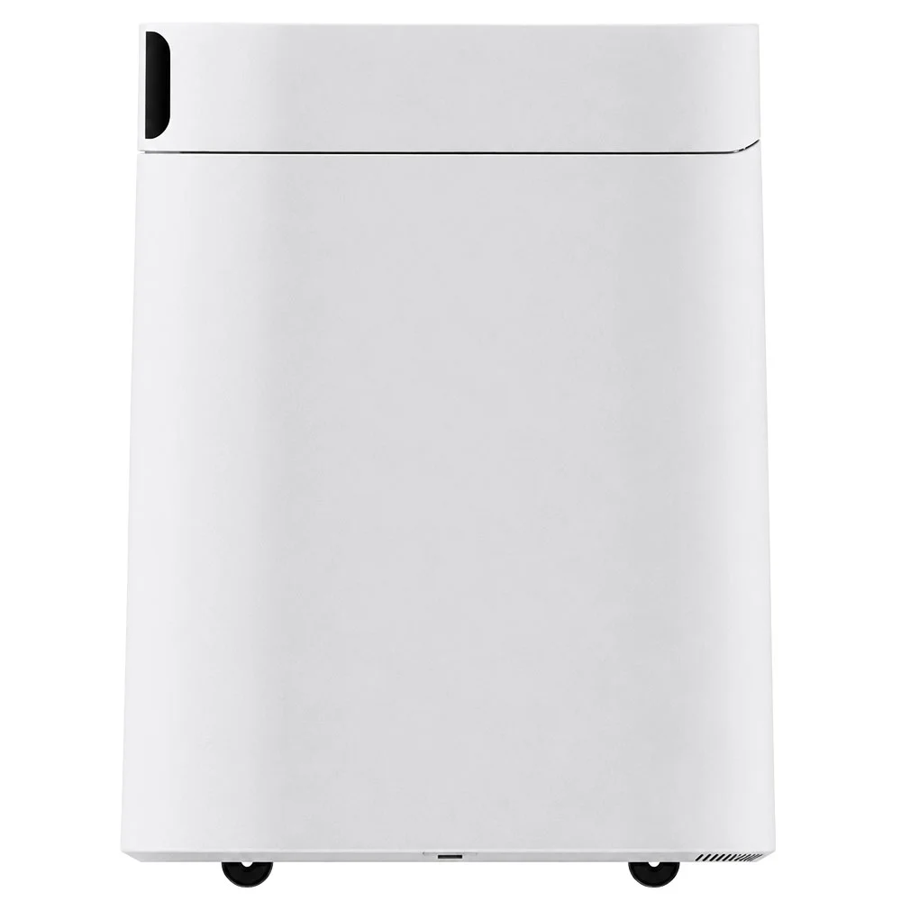 Coș de Gunoi Inteligent iHunt BRO Easy Trash Can S140, 17L, Sigilare Automată a Sacului, Înlocuire Automată, Senzor de Mișcare, Baterie 1500mAh [1]