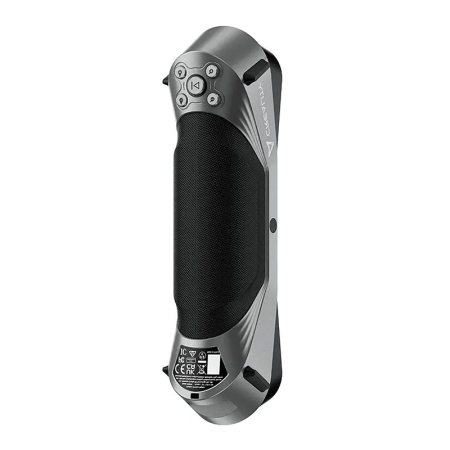 Gadgets - Creality CR-Scan Raptor 3D Scanner