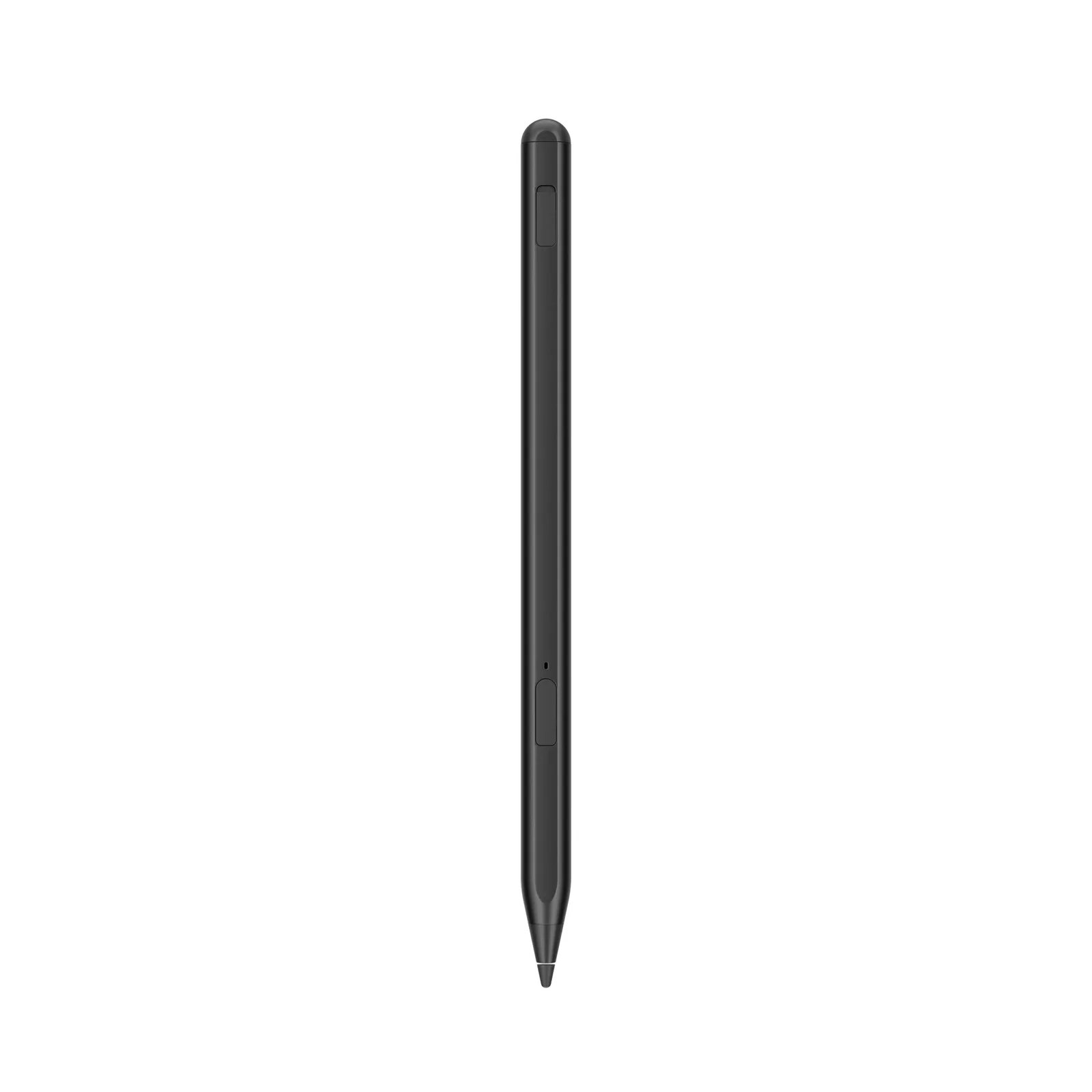 Creion pentru ecran tactil DOOGEE® Pencil 2 Touch Capacitive pentru Tablete Pc T30 Max [2]