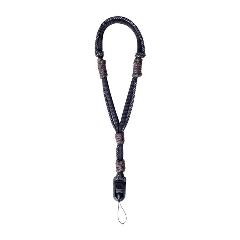 Gadgets - Curea de mana PGY (negru)
