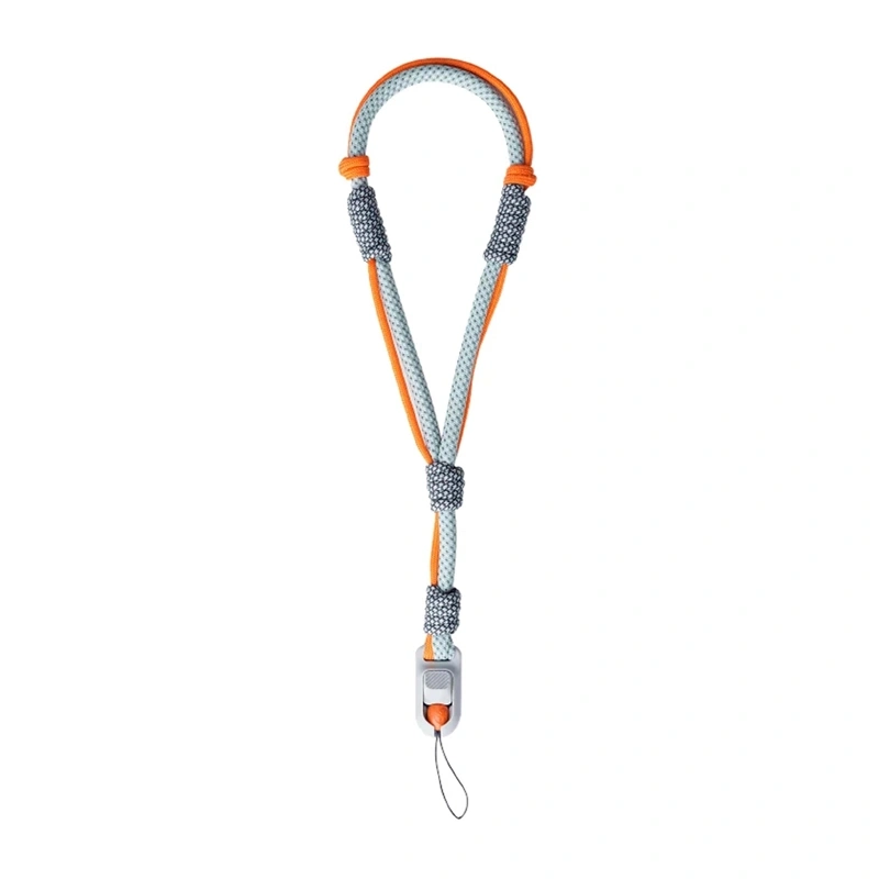 Gadgets - Curea de mana PGY (verde)