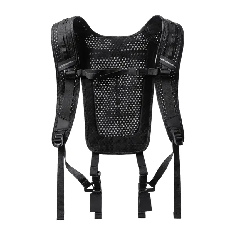 Gadgets - Curea de umar Hypershell AeroFlex