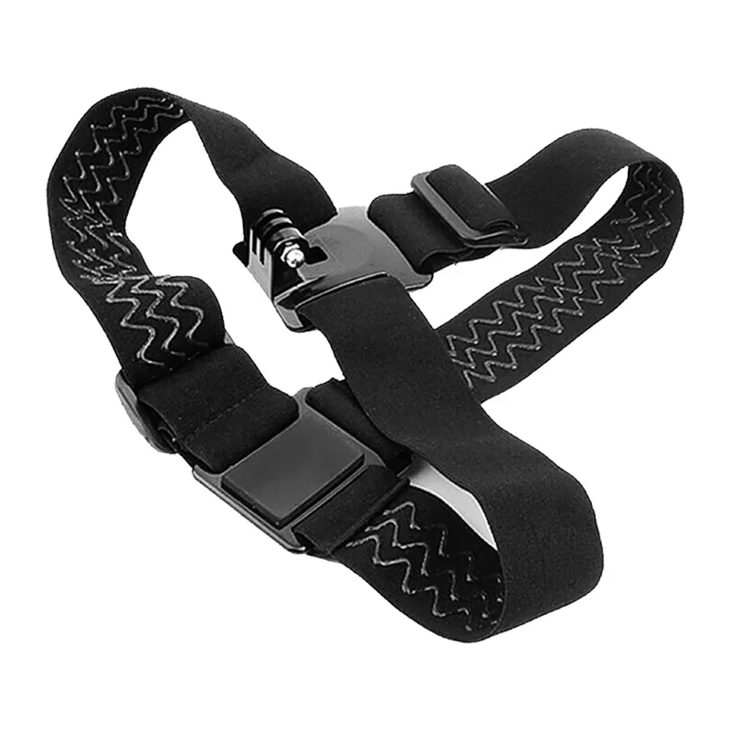 Gadgets - Curea pentru casca SJCAM