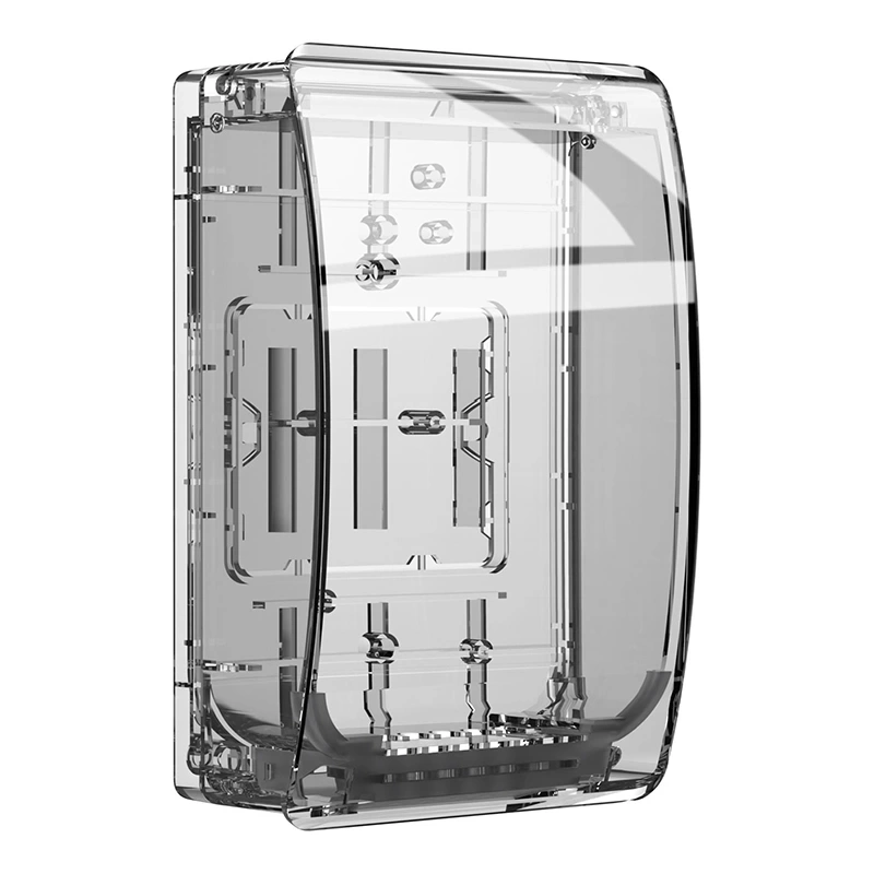 Gadgets - 