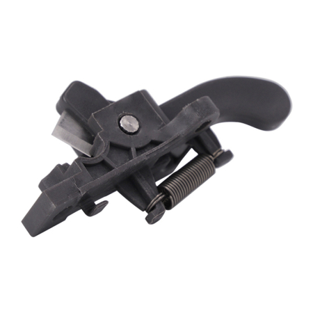 Gadgets - Cutit pentru filament Anycubic pentru Kobra S1/S1 Combo