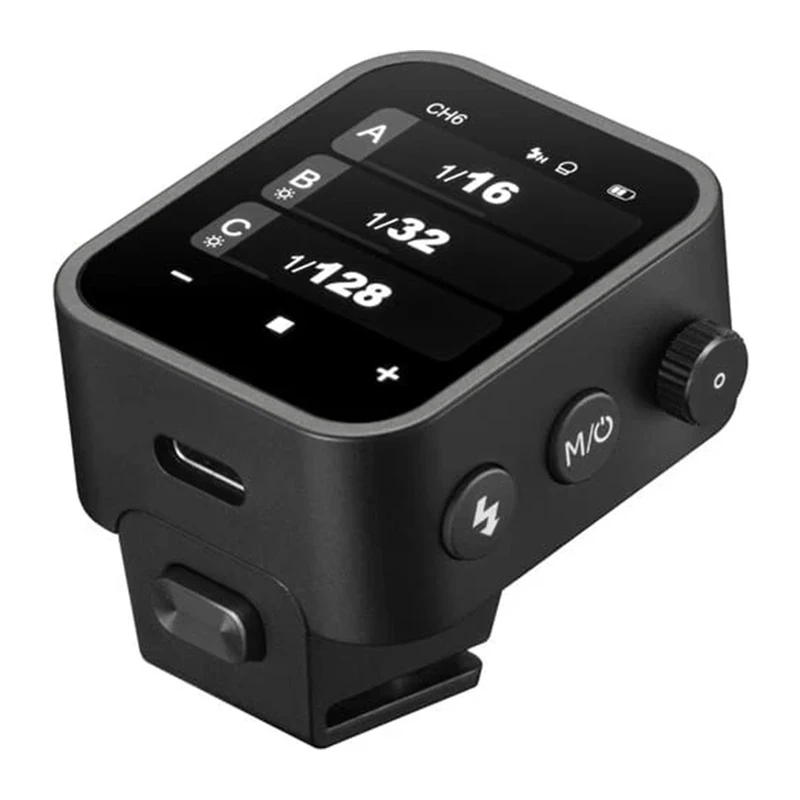 Gadgets - 