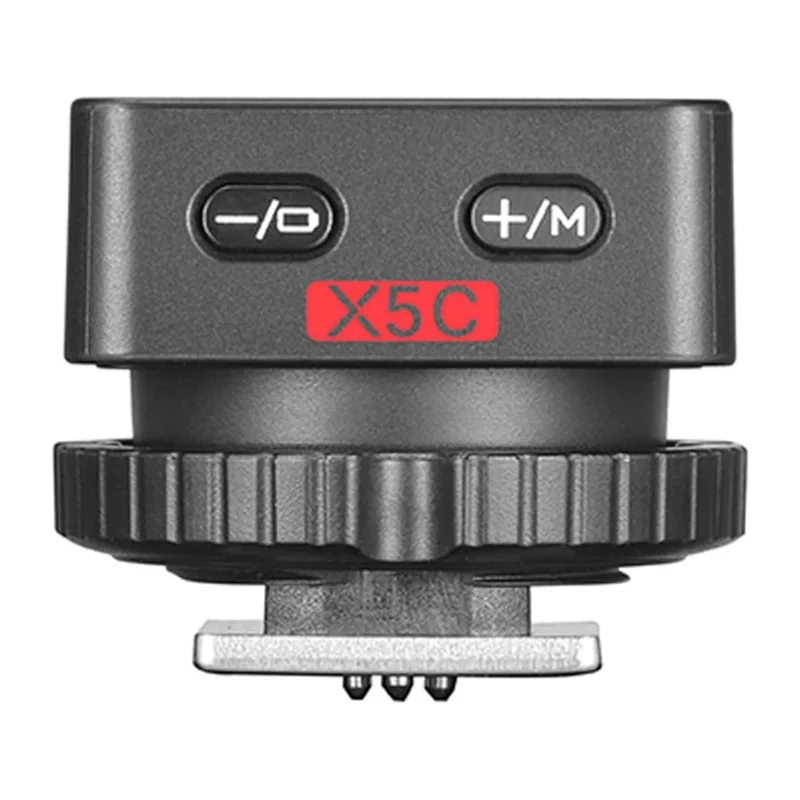 Gadget Accessories - 