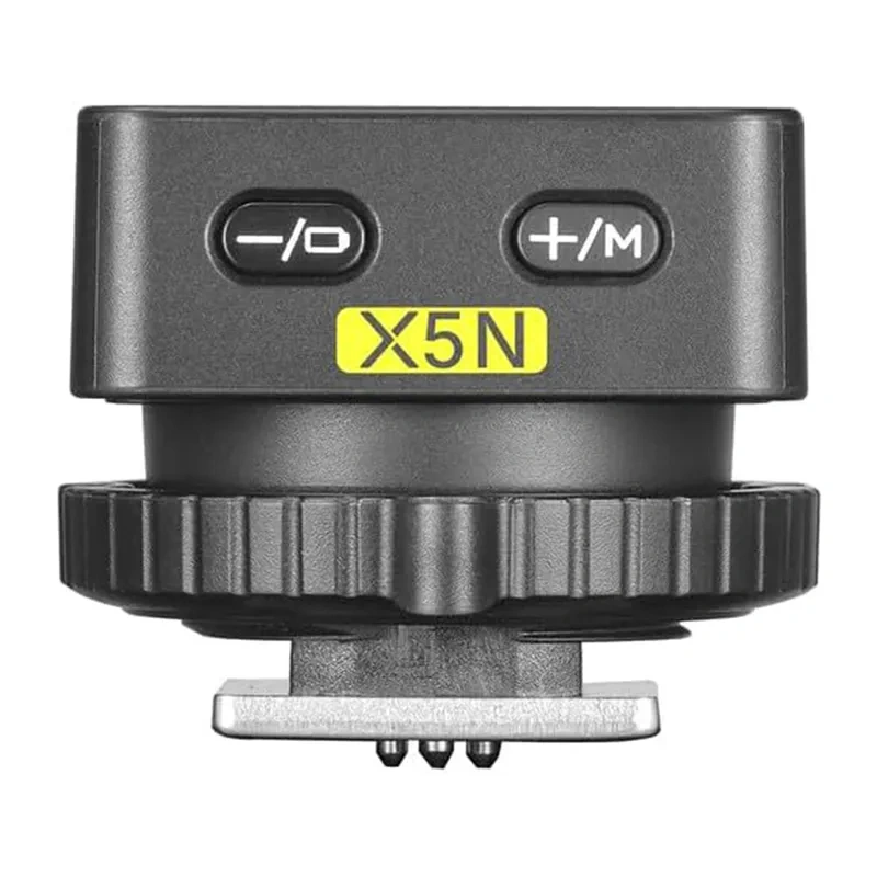 Gadget Accessories - 