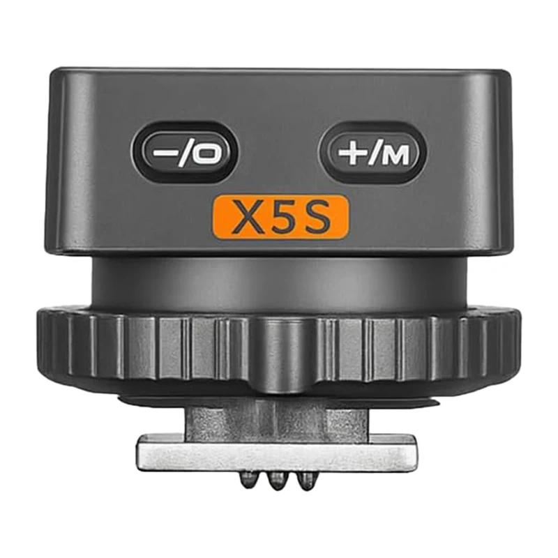 Gadget Accessories - 