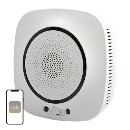 Smart Home - 