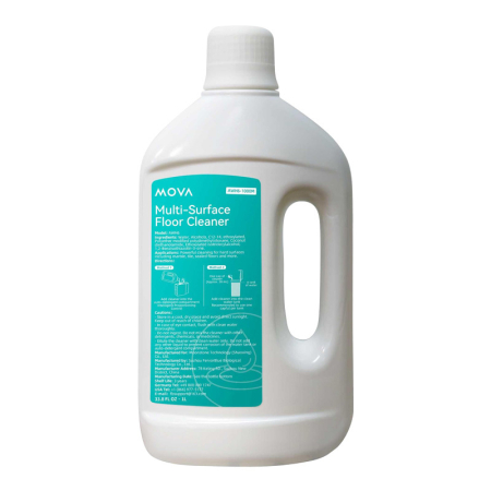Gadgets - 