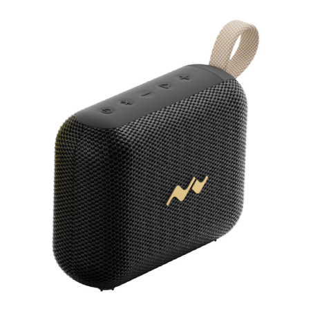 Gadgets - Difuzor MOVA TPEAK S1mini