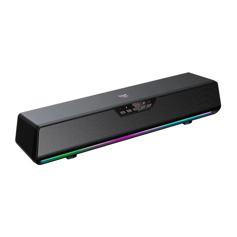 Difuzor ONIKUMA L13 cu microfon [2]