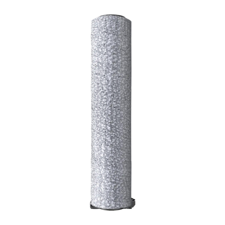 Gadgets - Disc de curatare Dreame - pentru setul complet Roller Aqua10 Ultra, Roller Aqua10 Ultra, Roller Aqua10, Roller Aqua10 Ultra Master