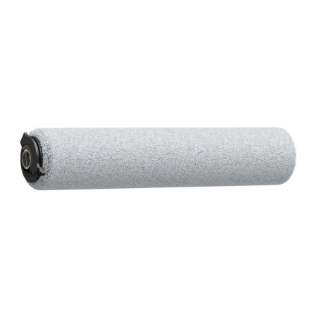 Gadgets - Disc de curatare MOVA pentru Z60 Ultra Roller