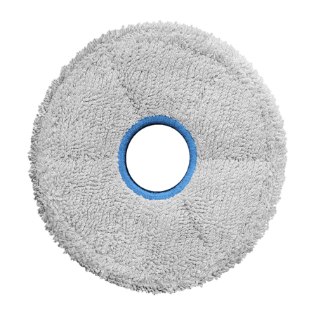 Gadgets - Disc de curatare termic pentru Dreame Matrix10 Ultra, L50s Ultra, L50s Pro Ultra, X50s Pro Master, X50s Ultra Complete, X50s Pro Ultra, X60 Ultra, X60 Ultra Complete, X60 Master, X50 Pro Ultra, X50 Pr