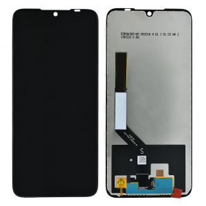 Phone Replacement Parts - Display OGS original pentru Xiaomi Note 7