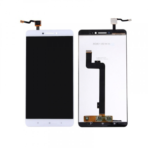 Display OGS Original Xiaomi Mi Max (ecran + touchscreen) [2]