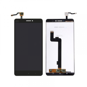 Display OGS Original Xiaomi Mi Max (ecran + touchscreen) [3]