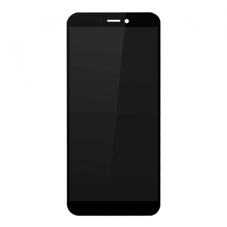 Display OGS original Oukitel WP5 4GB RAM, 32GB ROM, Negru [1]