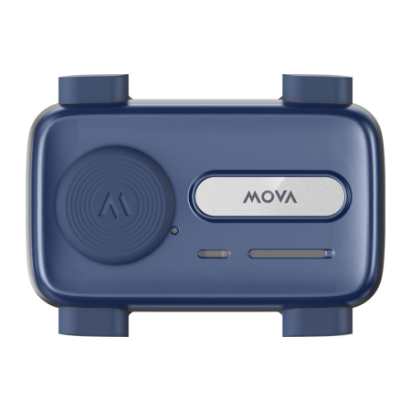 Accesorii GSM - Dispozitiv de urmarire GPS MOVA SureTrack Pro pentru animale de companie