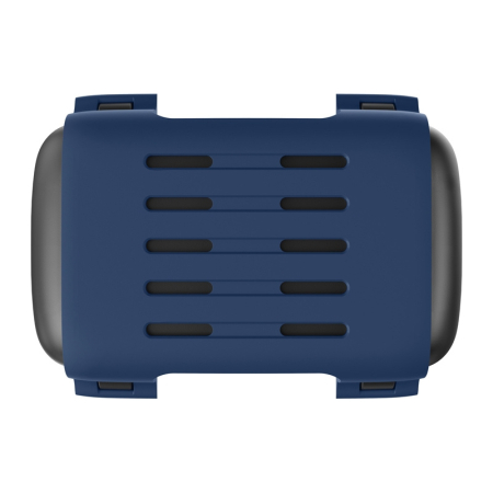 Dispozitiv de urmarire GPS MOVA SureTrack Pro pentru animale de companie [1]