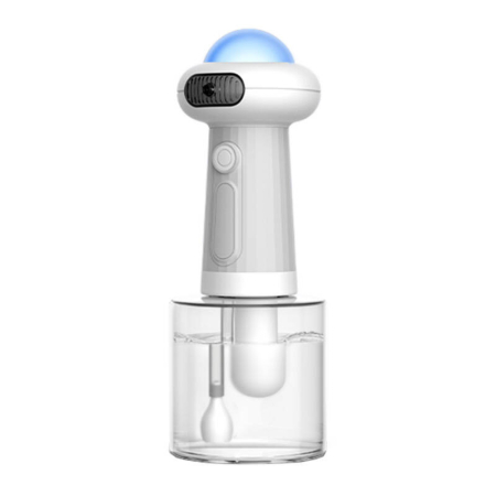 Gadgets - Distribuitor automat de sapun Rojeco 400ml