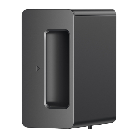 Gadgets - Distribuitor de lichid MOVA pentru modelele E40/P50/P5 Pro