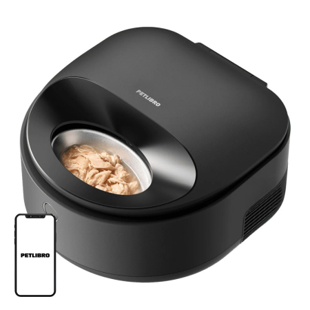 Gadgets - 