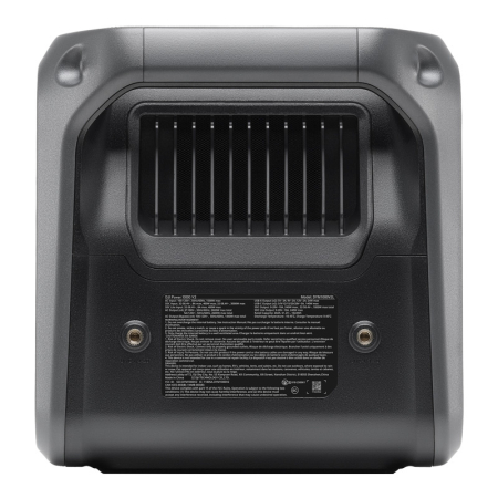 DJI 1000V2 [2]