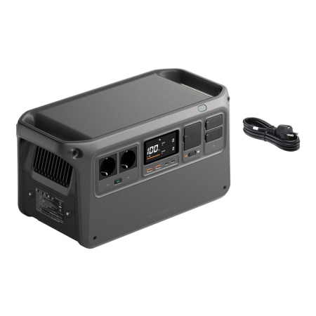 DJI 1000V2 [1]