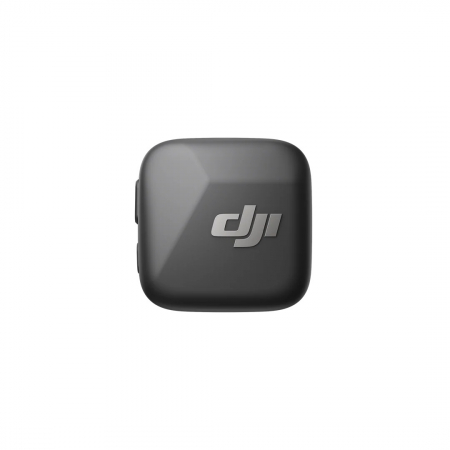 Gadgets - 