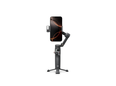 DJI Osmo Mobile 7P [2]