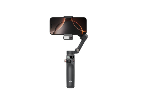 DJI Osmo Mobile 7P [1]