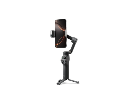 DJI Osmo Mobile 7P [3]