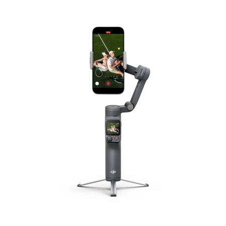 Gadgets - 