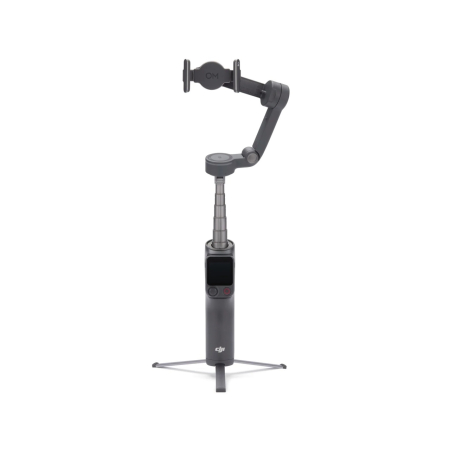 DJI Osmo Mobile 8P Creator Combo [2]
