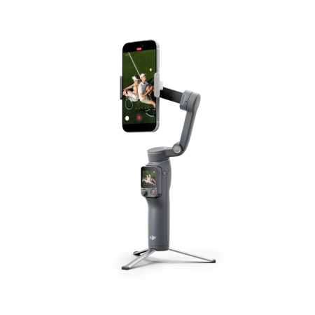 DJI Osmo Mobile 8P Standard Combo [1]