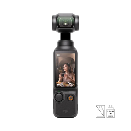 Gadgets - 