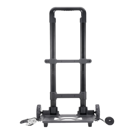 Gadgets - DJI Power Hand Carriage