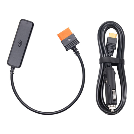Gadget Accessories - 