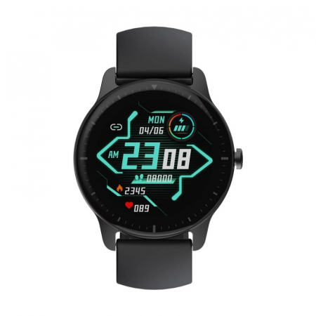 Smartwatch Doogee CR1 Negru [1]