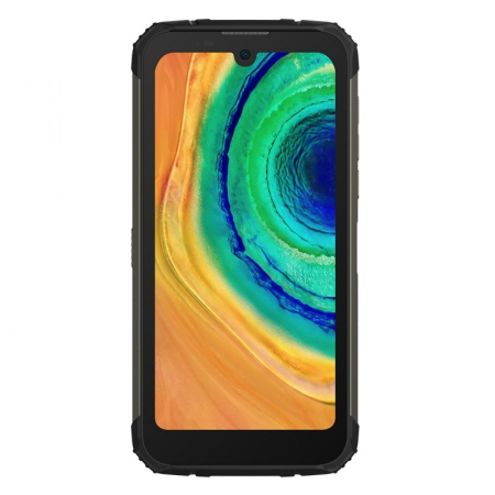 Telefon mobil Doogee S59 4/64 Negru [1]