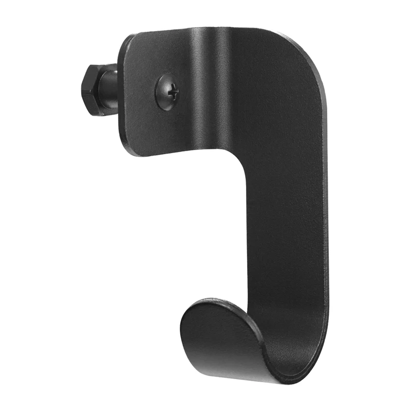 Gadgets - 