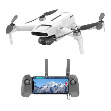 lease Established theory Europe Oferte drone cu cameră, prețuri accesibile, producători de top -  dualstore.ro