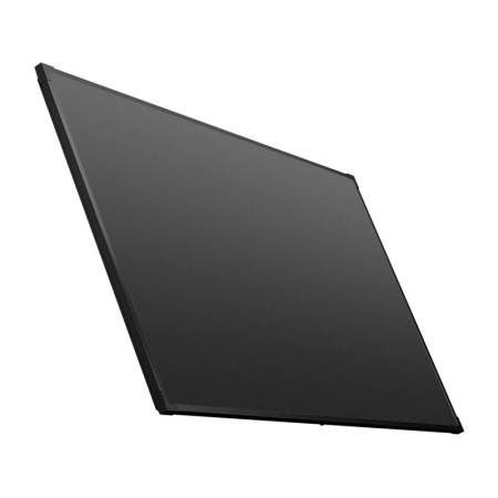 Accesorii IT - Ecran de proiectie Blitzwolf BW-VS10 de 100 de inci