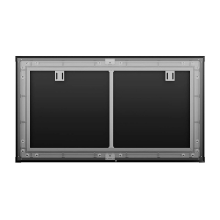 Ecran de proiectie Blitzwolf BW-VS10 de 100 de inci [2]